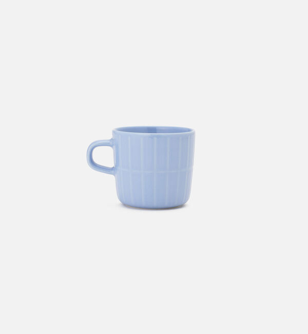 Marimekko「Tiiliskivi コーヒーカップ 200ml」|その他|