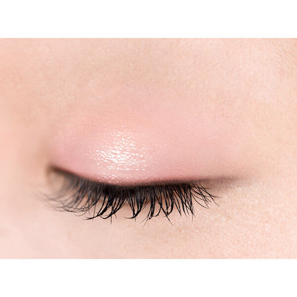 エクセル「エクセル アイプランナー R02 セレモニー」|アイシャドウ|