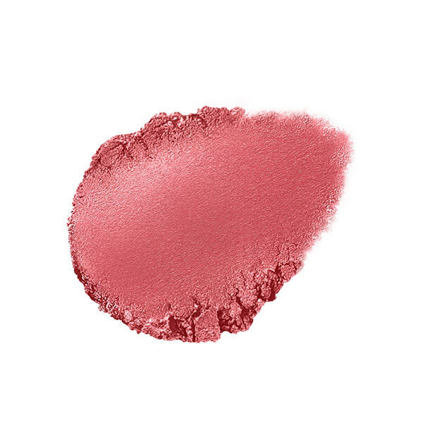 エクセル「エクセル アイプランナー R04 トウキョウレディ」|アイシャドウ|