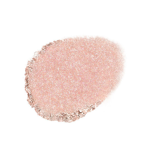 エクセル「エクセル アイプランナー D04 ダンスホール」|アイシャドウ|