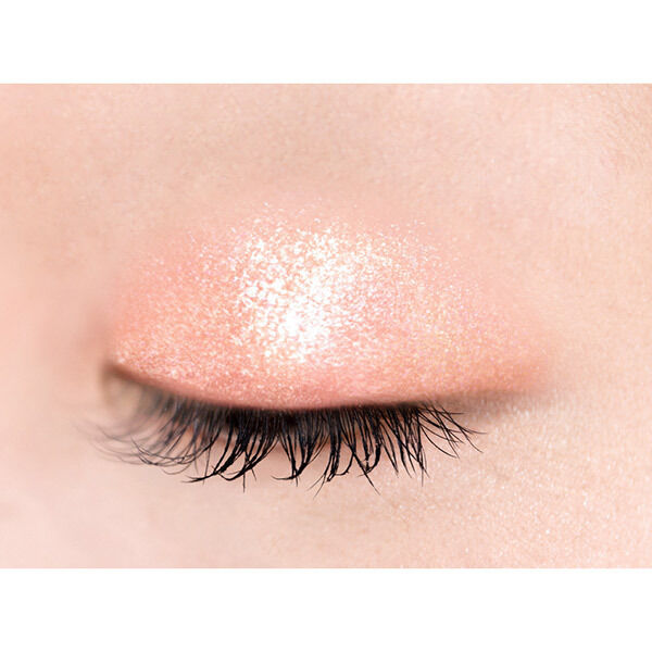 エクセル「エクセル アイプランナー D04 ダンスホール」|アイシャドウ|