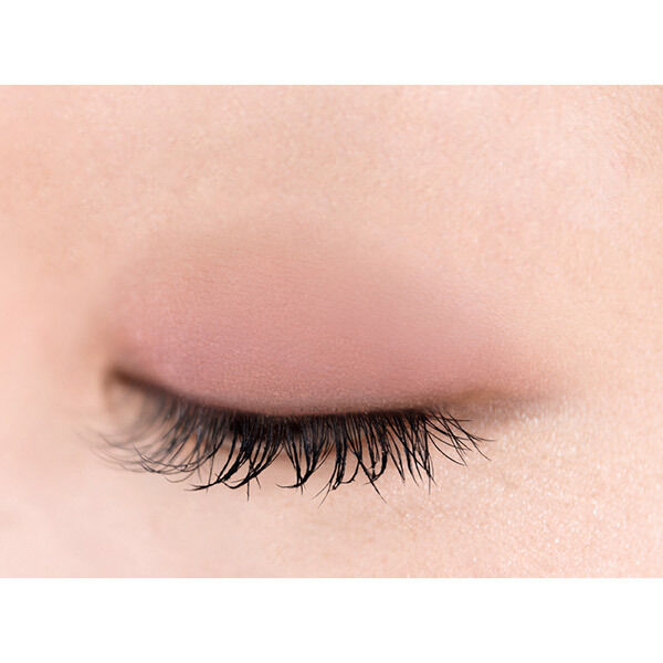 エクセル「エクセル アイプランナー F03 ベッドサイド」|アイシャドウ|