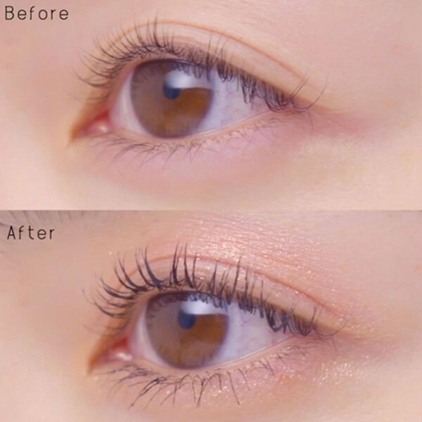 エテュセ「エテュセ アイエディション（リキッドカラー） 02 プリズムベージュ (5g)」|アイシャドウ|