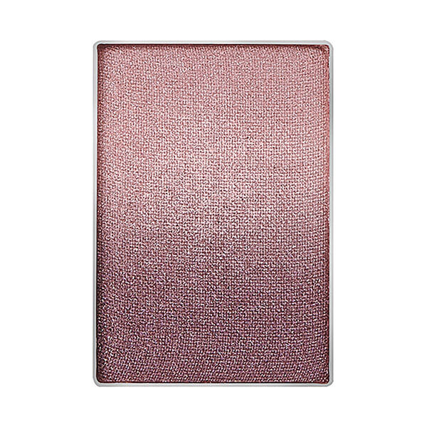  「ファシオ グラデーション アイカラー 01 無香料 (1.5g)」|アイシャドウ|