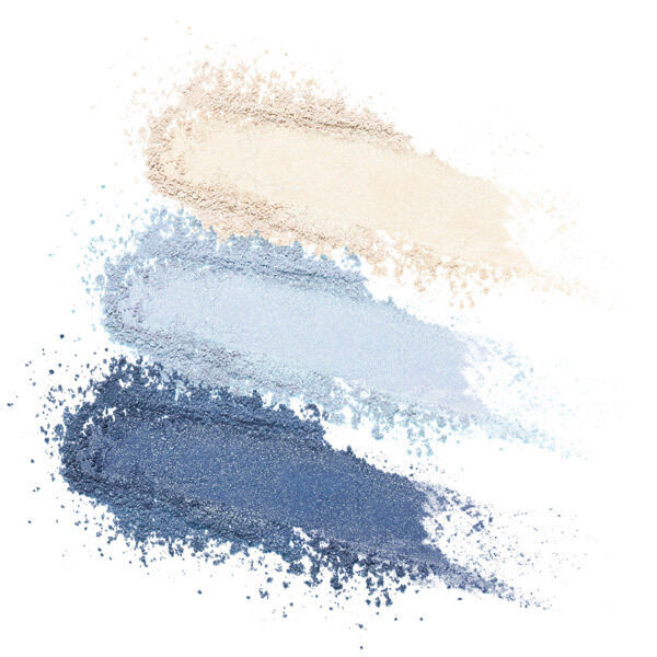  「HIKARIMIRAI イルミネイト アイズ BL-01」|アイシャドウ|