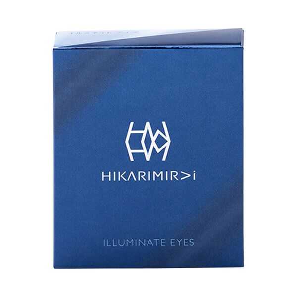  「HIKARIMIRAI イルミネイト アイズ BL-01」|アイシャドウ|