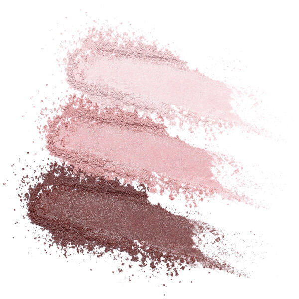  「HIKARIMIRAI イルミネイト アイズ BO-01」|アイシャドウ|