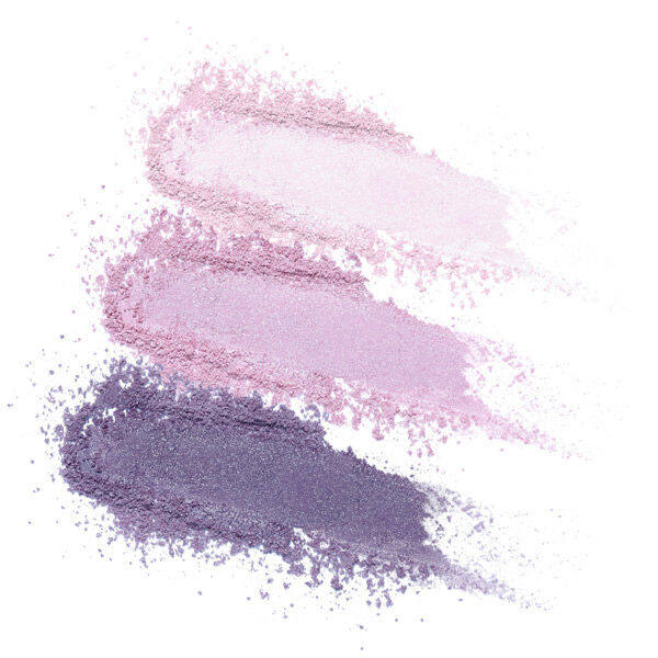  「HIKARIMIRAI イルミネイト アイズ PU-01」|アイシャドウ|