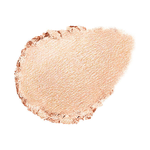  「エクセル アイプランナー G02 カンパネラ 本体」|アイシャドウ|