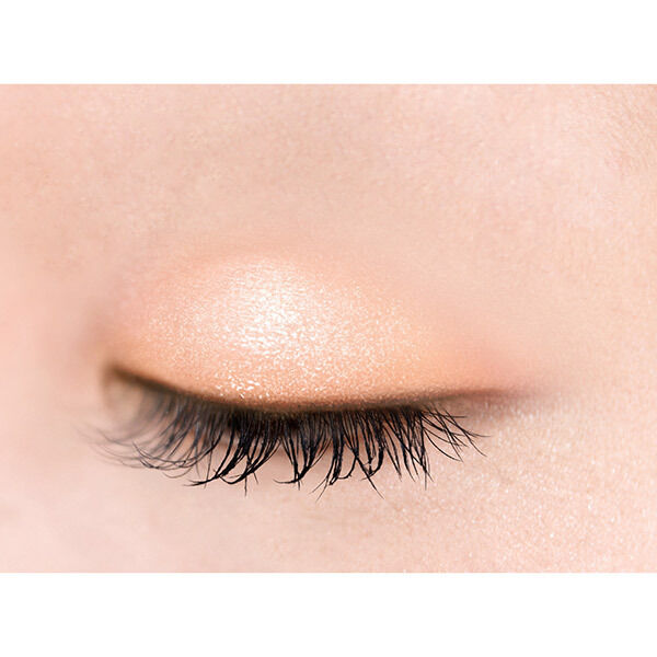  「エクセル アイプランナー G02 カンパネラ 本体」|アイシャドウ|