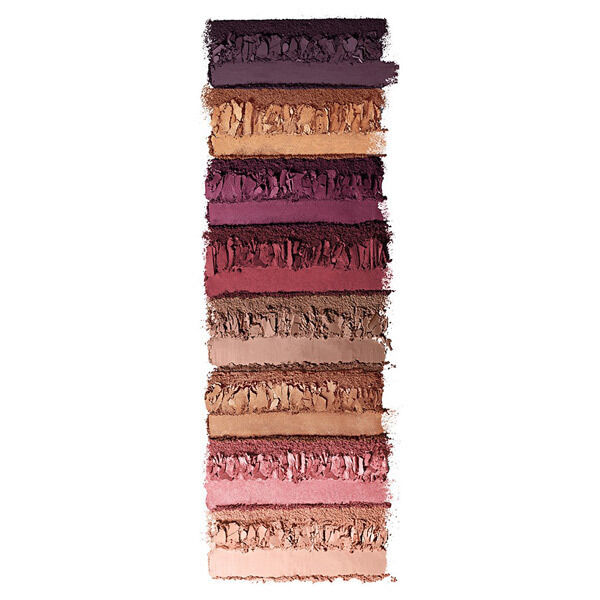  「レブロン カラーステイ ルックス ブック パレット 920 エニグマ 本体 (3.4g)」|アイシャドウ|