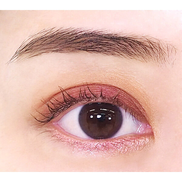  「レブロン カラーステイ ルックス ブック パレット 920 エニグマ 本体 (3.4g)」|アイシャドウ|