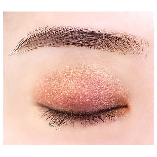  「レブロン カラーステイ ルックス ブック パレット 950 ドリーマー 本体 (3.4ｇ)」|アイシャドウ|