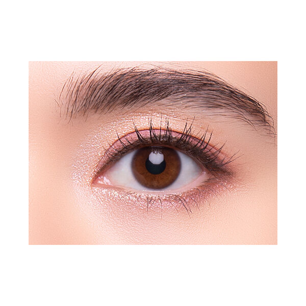 レブロン「レブロン ダズル アイシャドウ クアッド 003 ヴィンテージ ローズ (3ｇ)」|アイシャドウ|