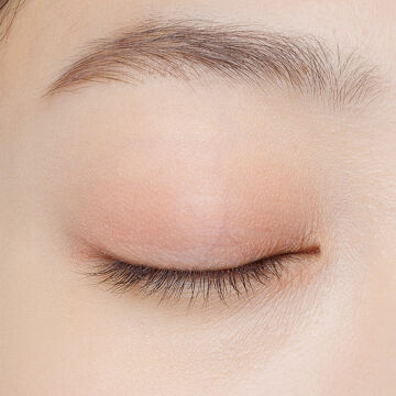  「DIDION LIQUID EYESHADOW 02 The Salmon Dance (3.3g)」|アイシャドウ|