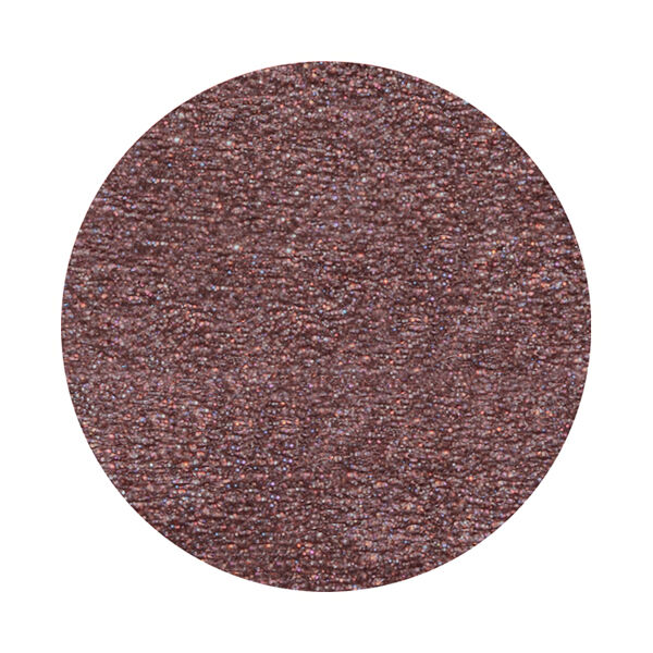 UNMIX「UNMIX アイリッドニュアンス 12 ダークハニー (1.3ｇ)」|アイシャドウ|