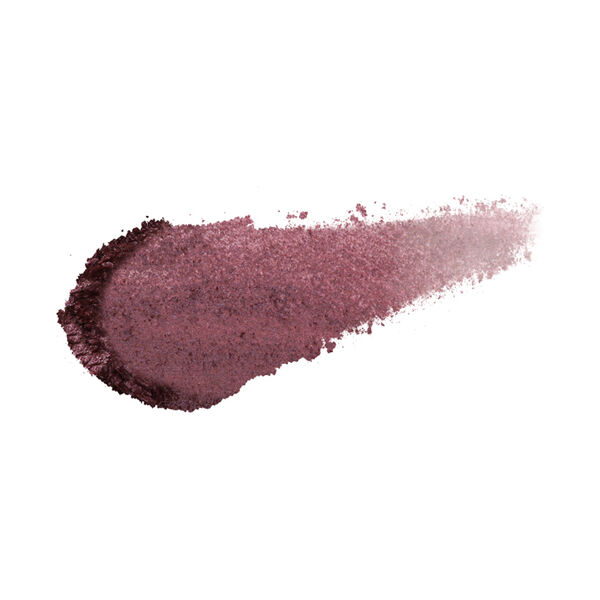  「マリークヮント アイオープナー 042＜メタリック＞ 本体」|アイシャドウ|