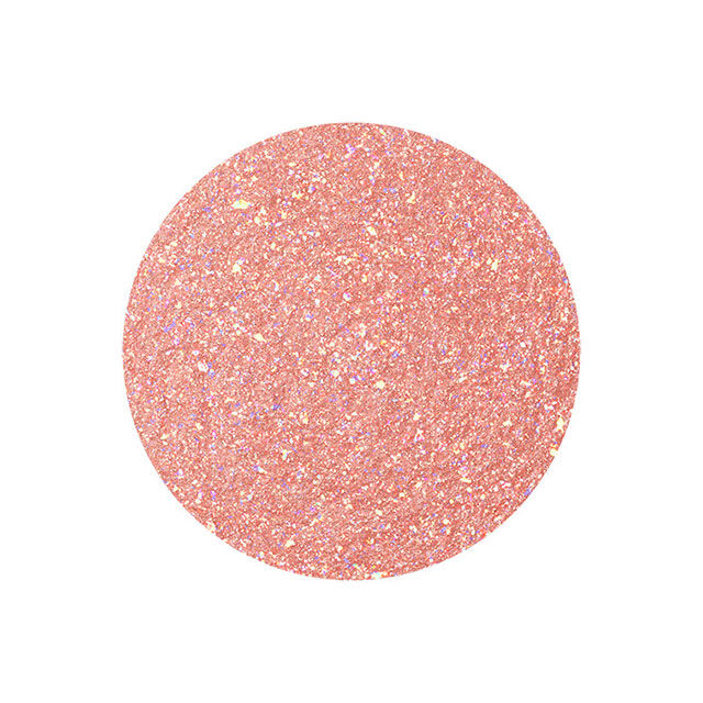 JILL STUART Beauty「 ジルスチュアート  エターナル アイビジュー 」|アイシャドウ|