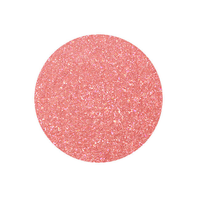 JILL STUART Beauty「 ジルスチュアート  エターナル アイビジュー 」|アイシャドウ|