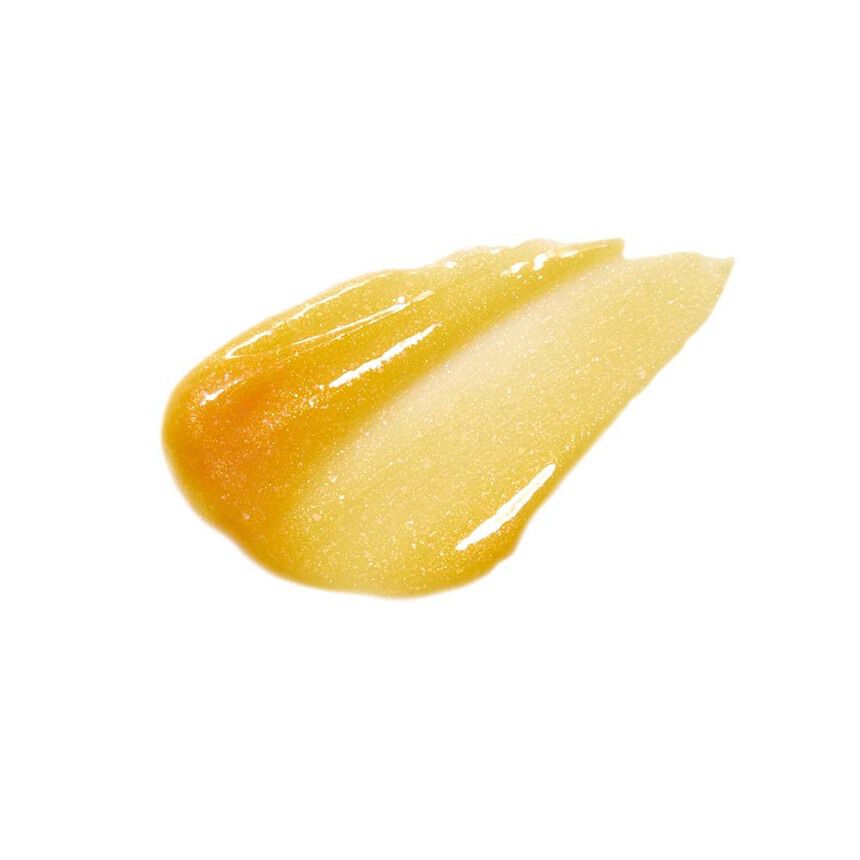 THREE「THREE ディヴァインリップジェム」|リップメイク|