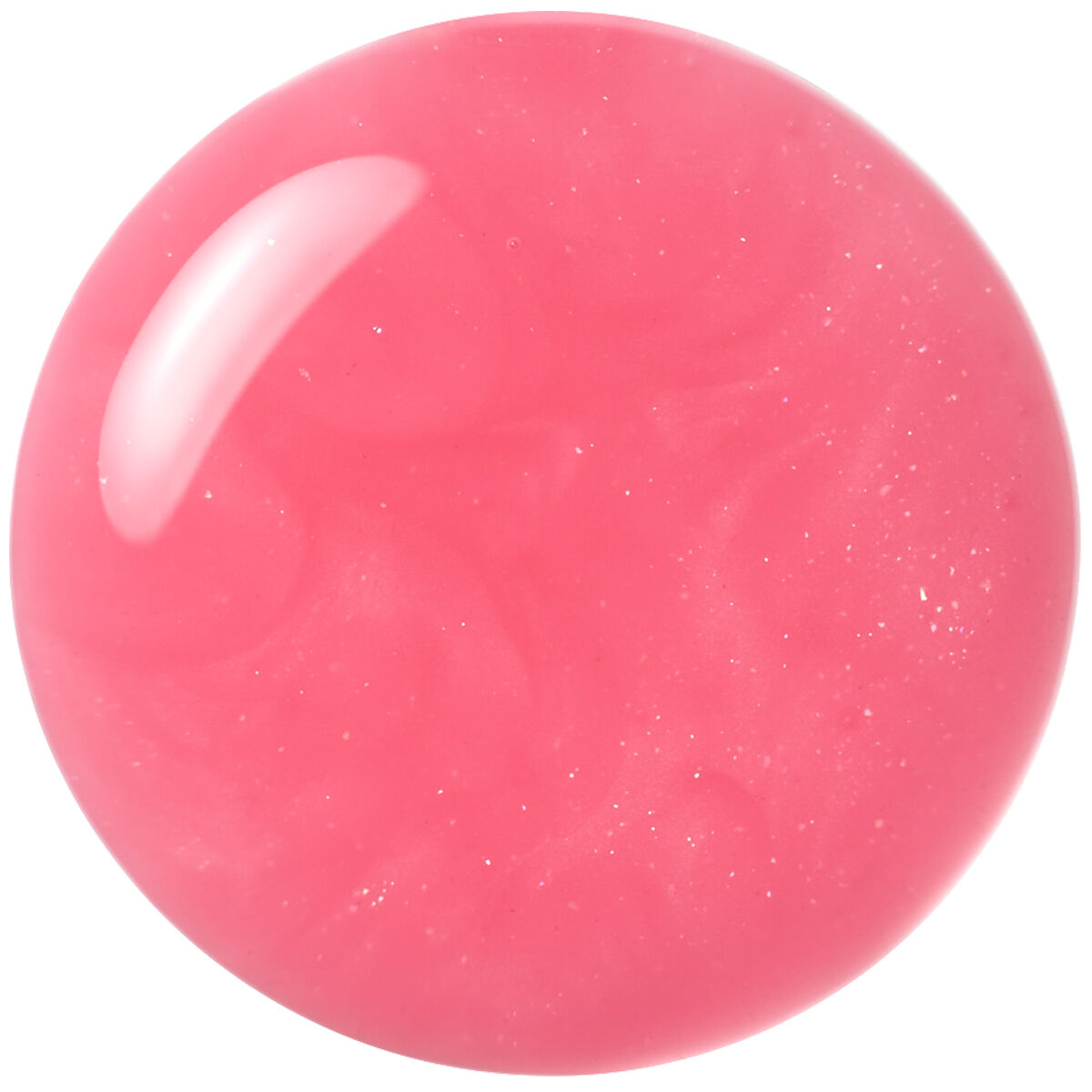 SUQQU「SUQQU トリートメント ラッピング リップ/ 5.4g」|リップメイク|