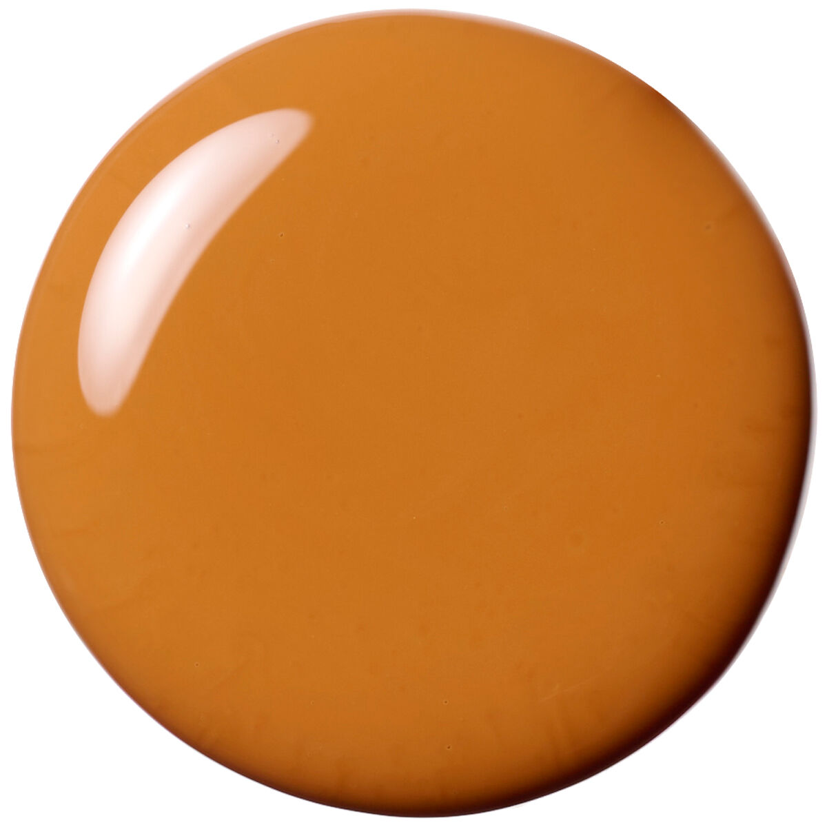 SUQQU「SUQQU トリートメント ラッピング リップ/ 5.4g」|リップメイク|