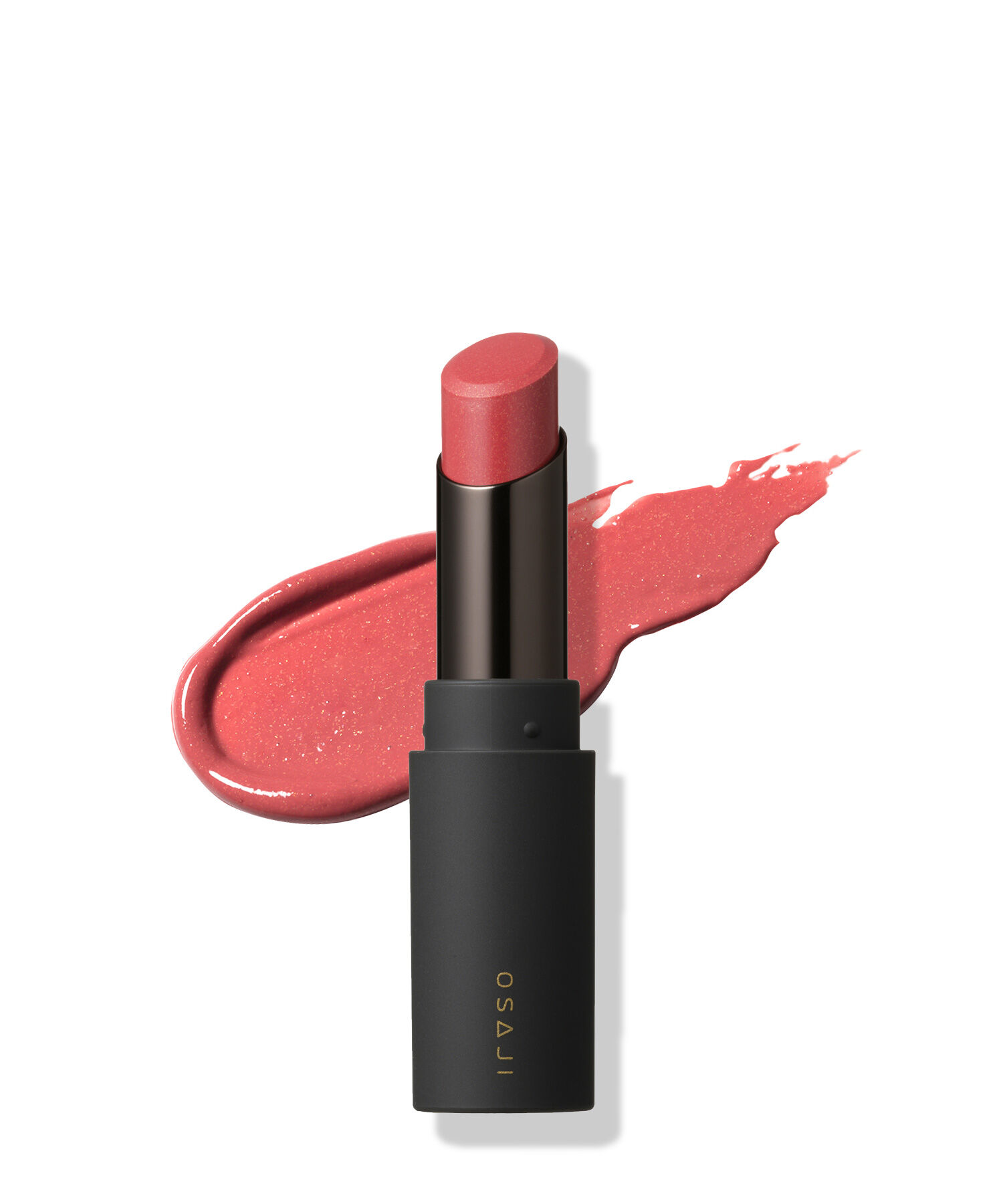 OSAJI「ニュアンス　リップバーム　3.5g」|リップメイク|09魔法陣