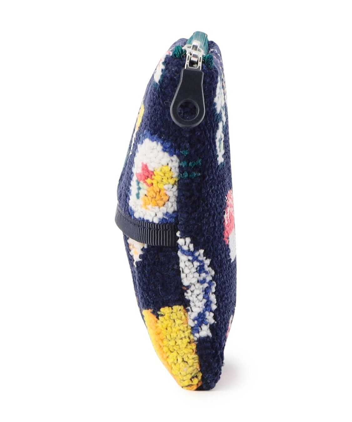 LOVERARY BY FEILER「オースシ　ティッシュポーチ　L/OHS-253098」|ポーチ|