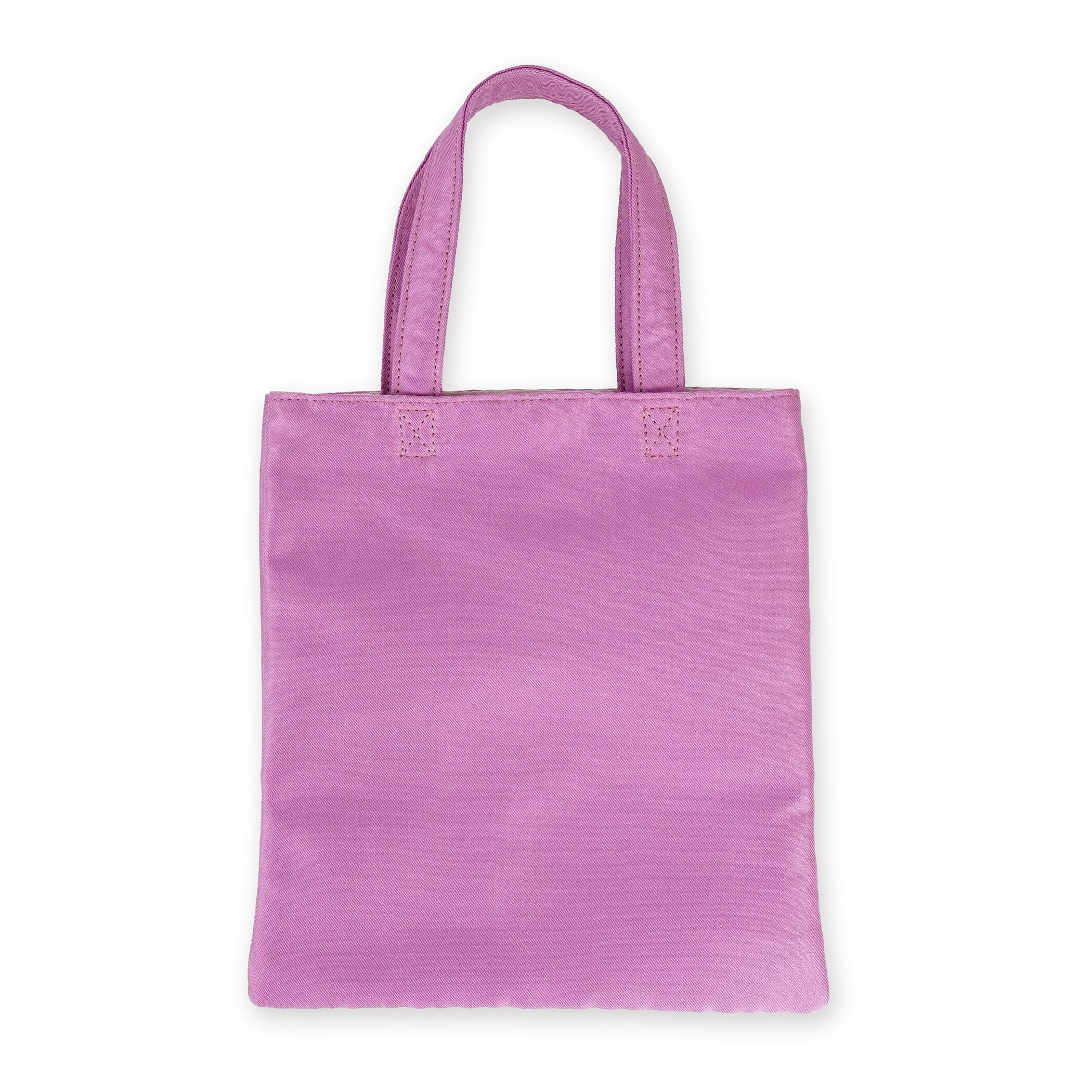 PAUL&JOE「ジャガードミニバッグ」|ショルダー・メッセンジャー|