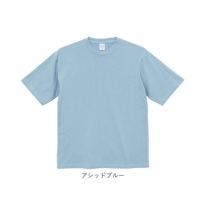 BACKYARD FAMILY「tシャツ 半袖 通販 メンズ レディース ブランド ユナイテッドアスレ 9.1オンス united」|Tシャツ・カットソー|