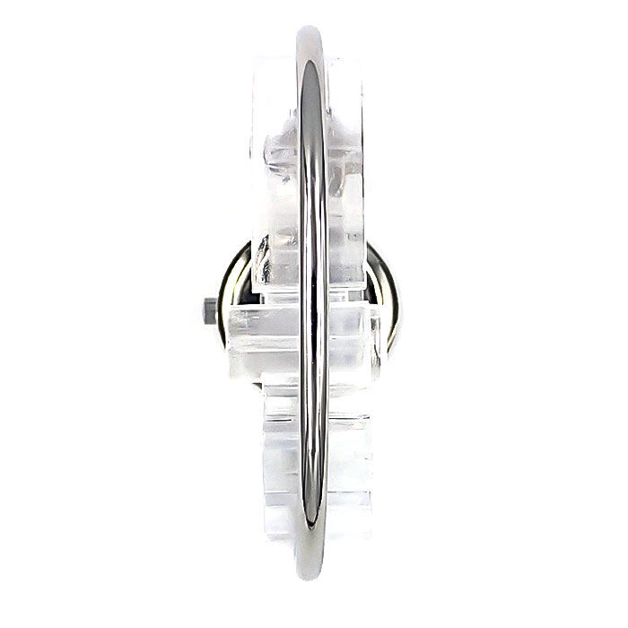 BACKYARD FAMILY「腕時計 レディース ウォッチ 通販 バングルウォッチ リストウォッチ レディースウォッチ かわいい」|腕時計|