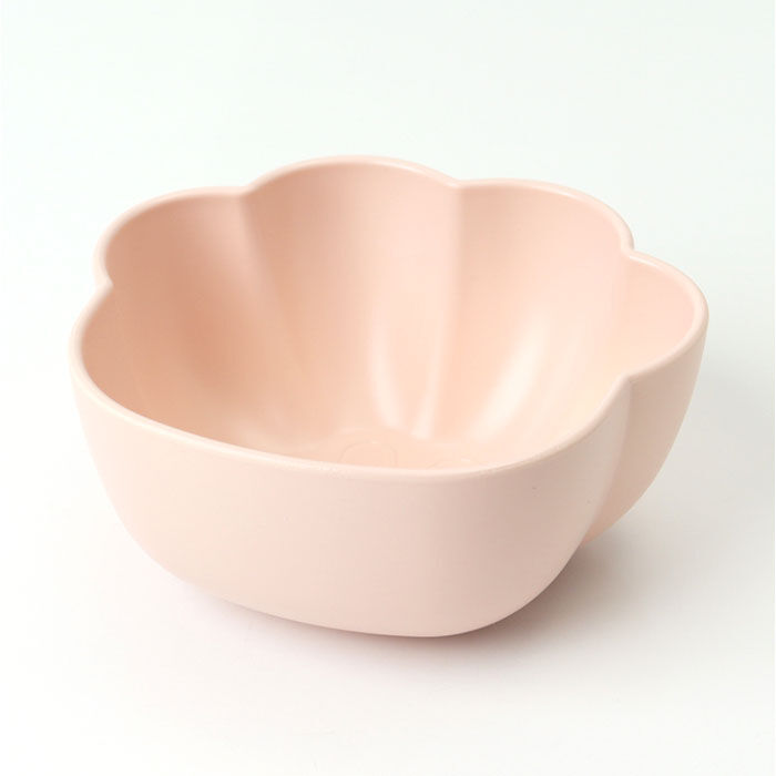 BACKYARD FAMILY「日本製 子ども食器 catte 通販 プレート ベビー食器 食洗機対応 電子レンジ対応 おしゃれ」|食器・キッチングッズ|