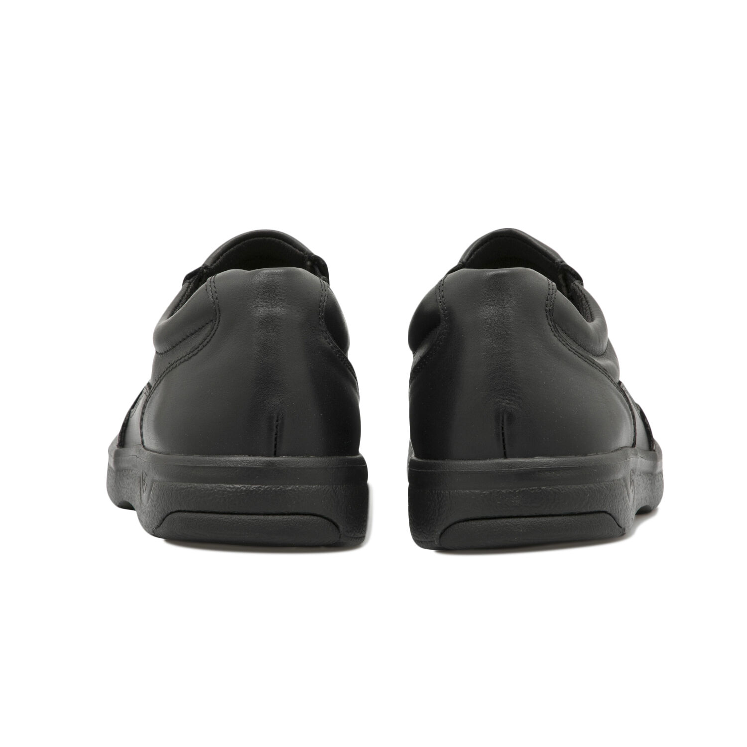 HAWKINS「【HAWKINS】TR KESSEL4 4E SLP」|スニーカー|