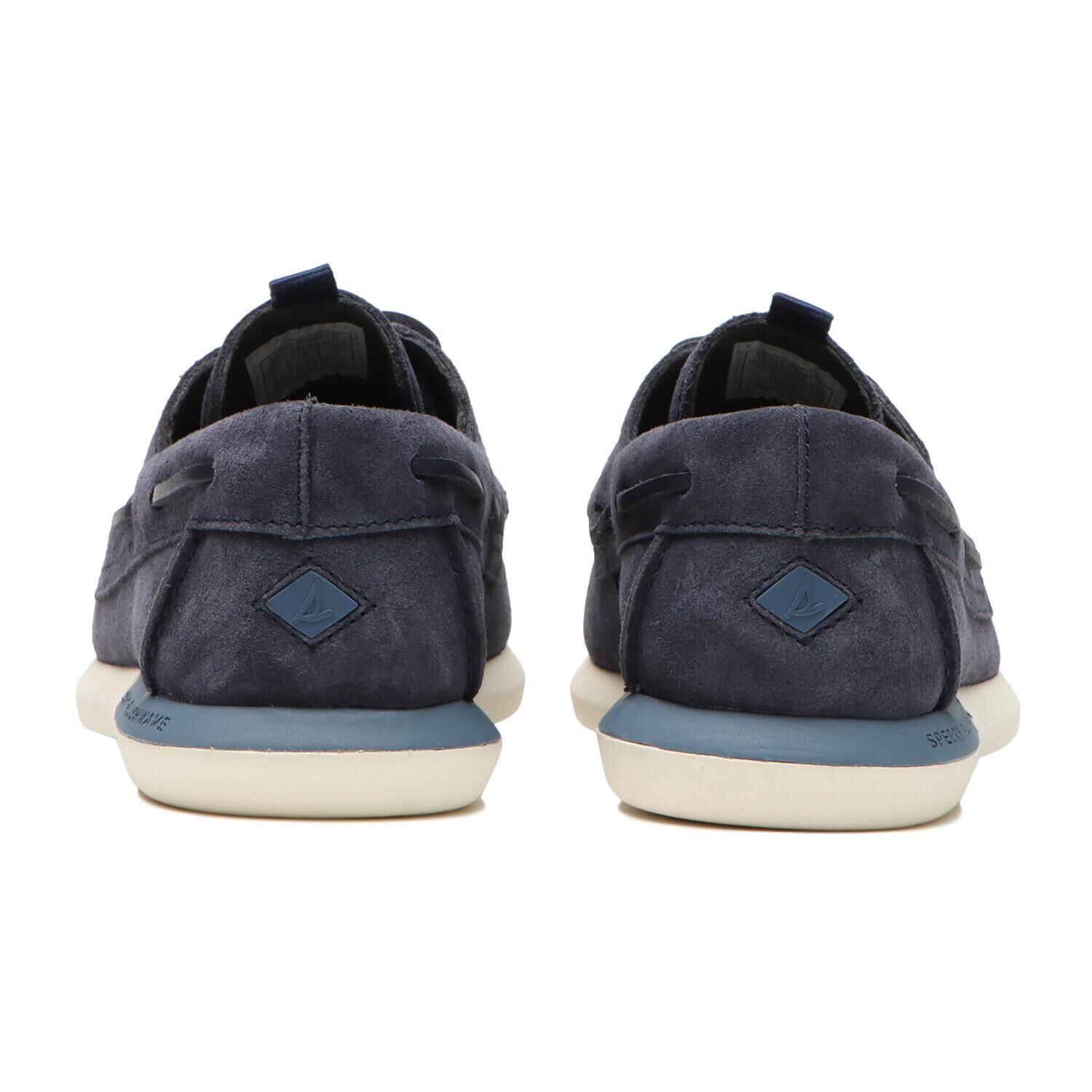 SPERRY「【SPERRY TOPSIDER】GOLD A/O PLUSHWAVE 2.0」|スニーカー|