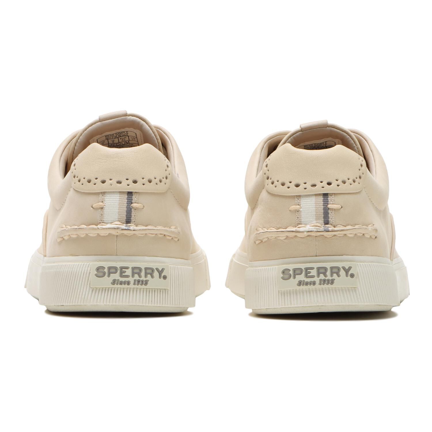 SPERRY「【SPERRY TOPSIDER】GOLD STRIPER PW CVO」|スニーカー|