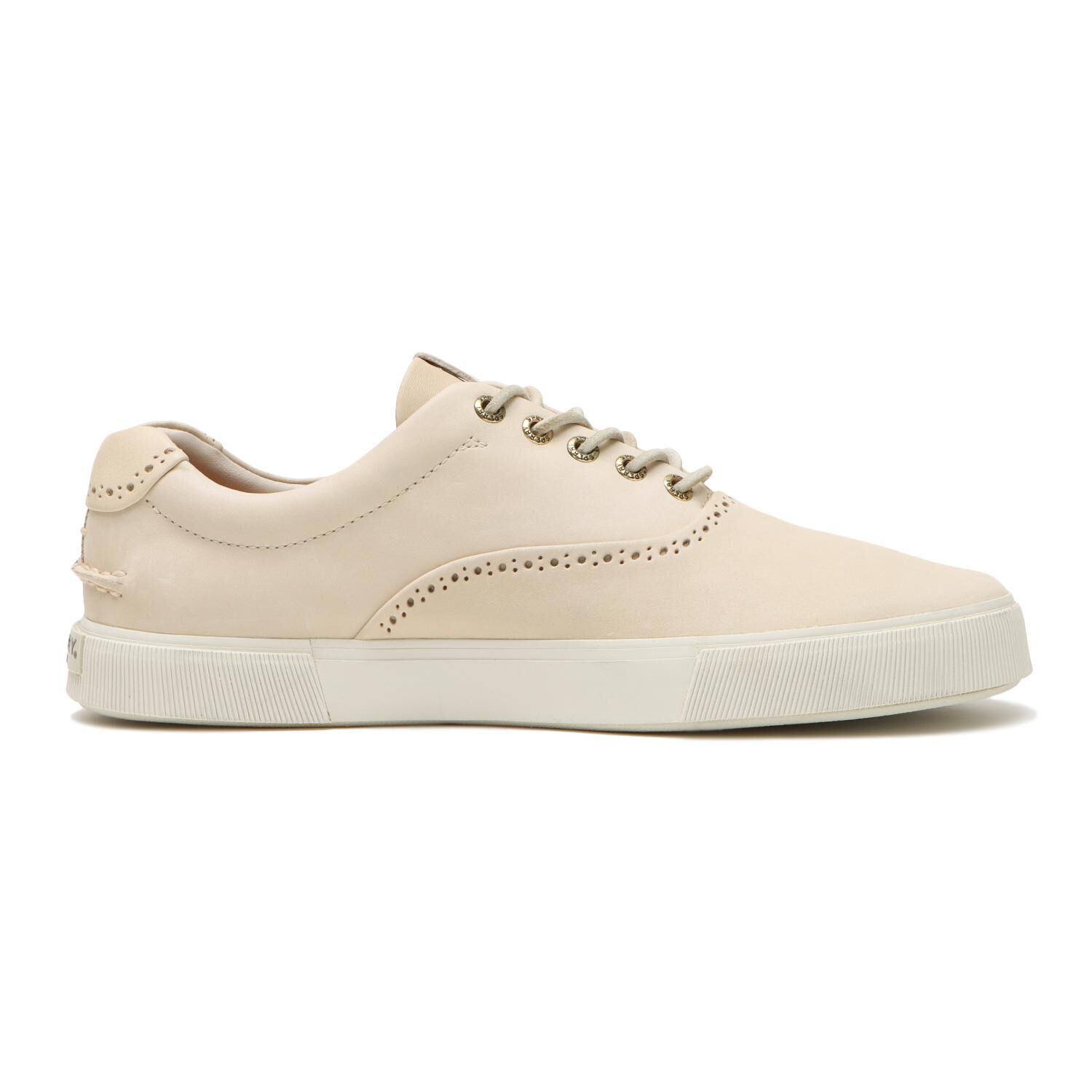 SPERRY「【SPERRY TOPSIDER】GOLD STRIPER PW CVO」|スニーカー|