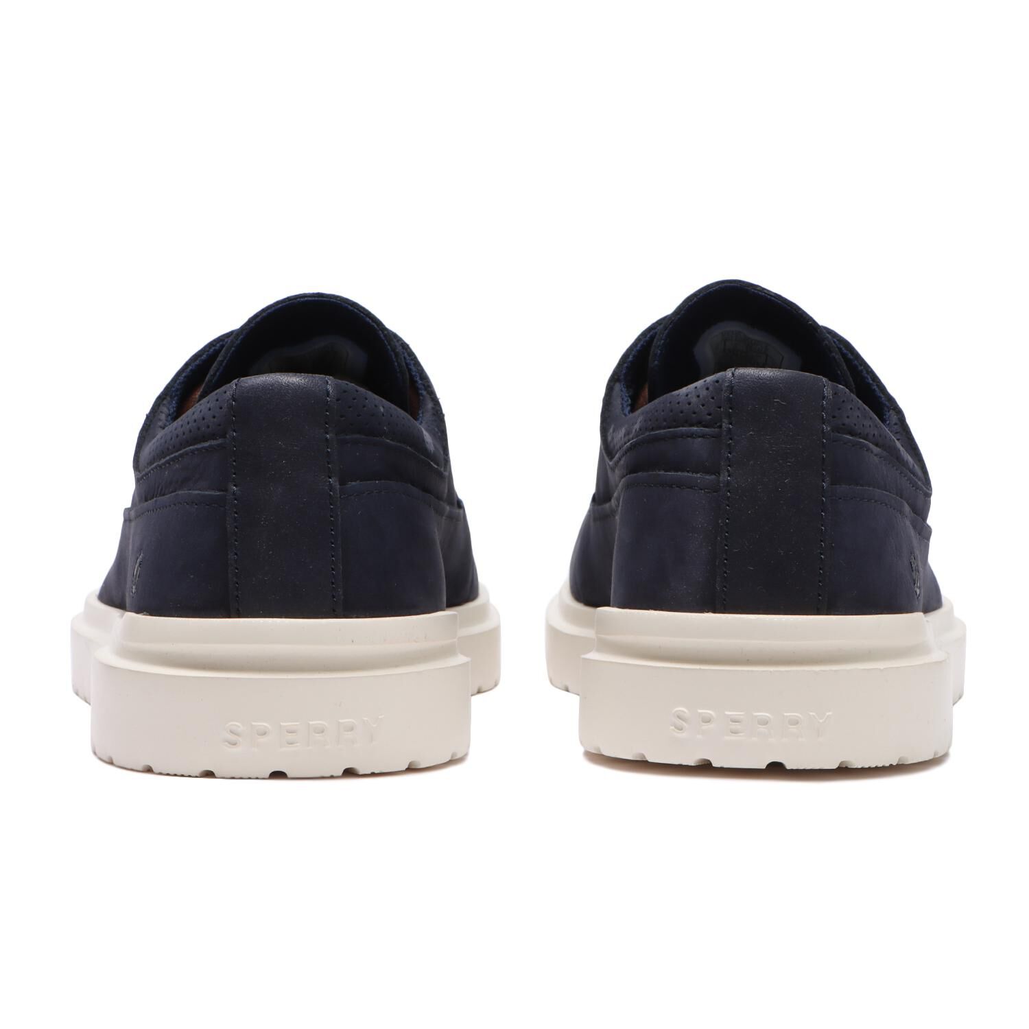 SPERRY「【SPERRY TOPSIDER】CABO II OXFORD」|スニーカー|