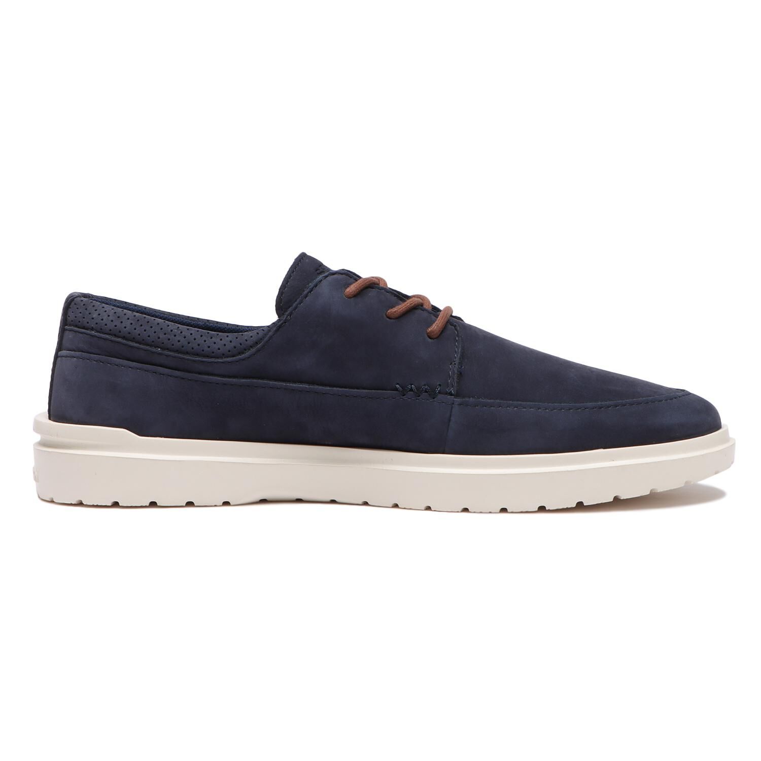 SPERRY「【SPERRY TOPSIDER】CABO II OXFORD」|スニーカー|