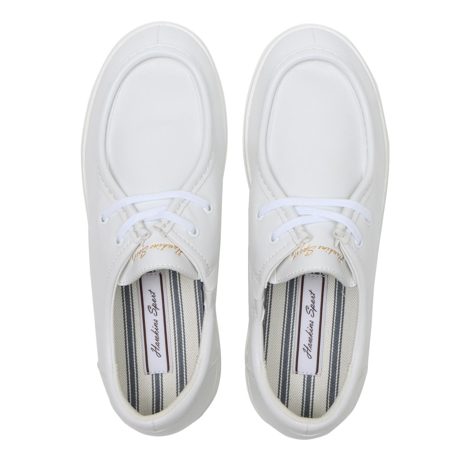 HAWKINS「【HAWKINS】JEAN」|スニーカー|