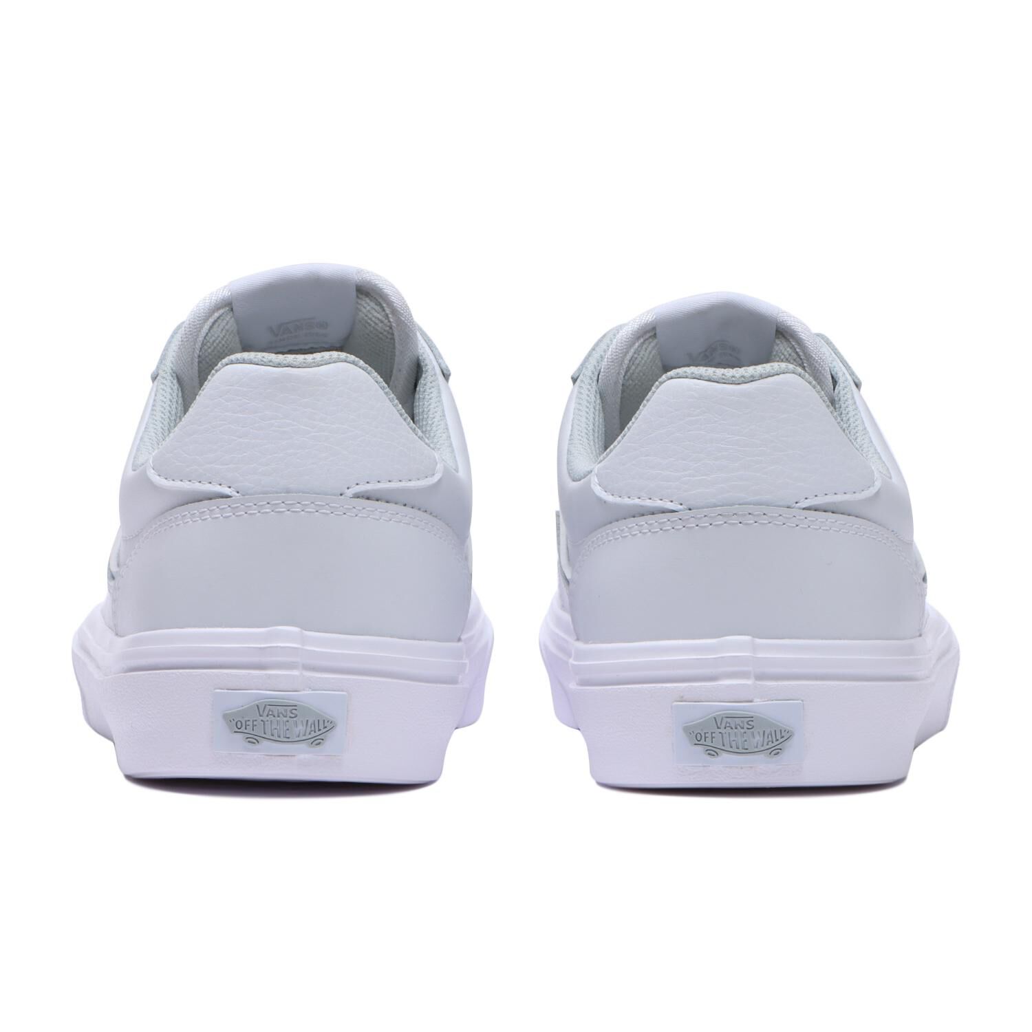 VANS「【VANS】MARVERICK」|スニーカー|