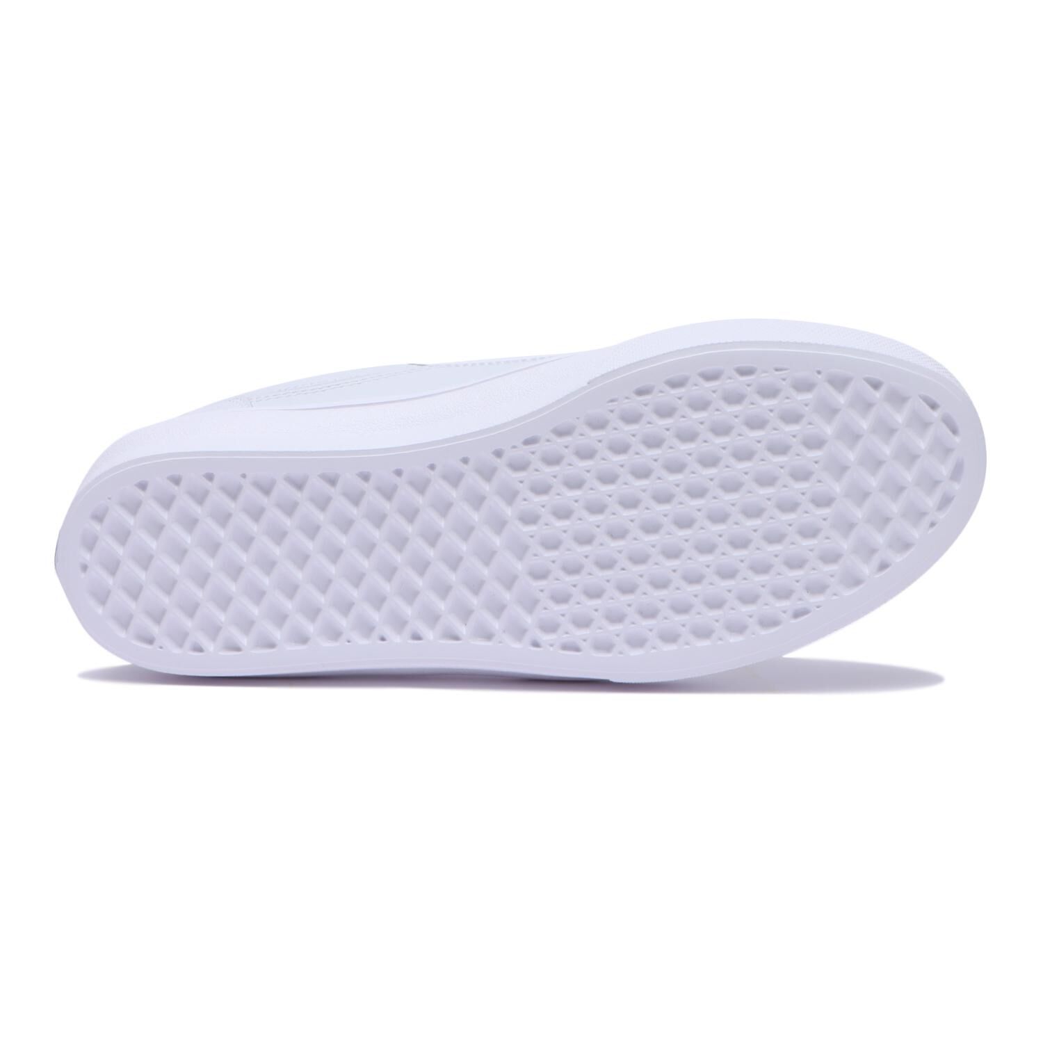 VANS「【VANS】MARVERICK」|スニーカー|