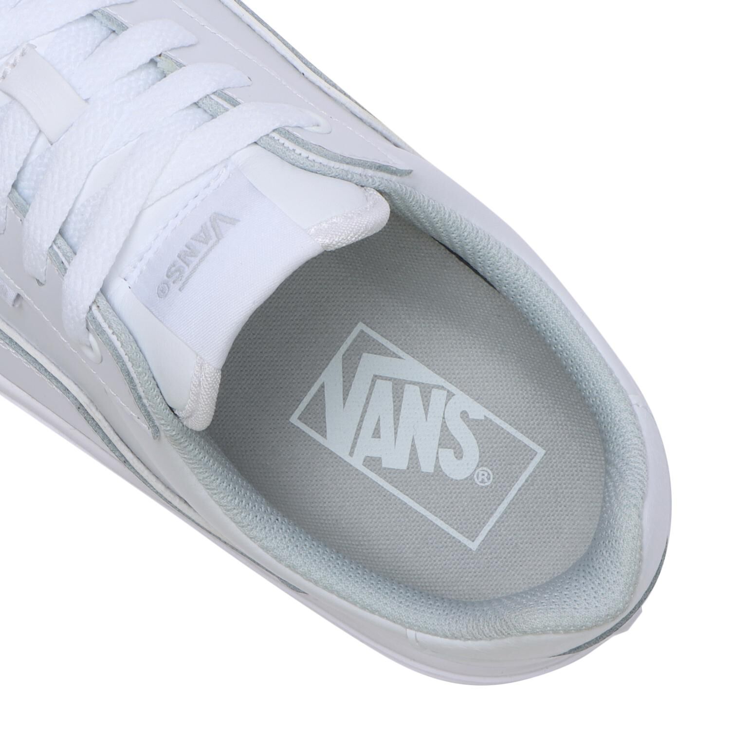 VANS「【VANS】MARVERICK」|スニーカー|