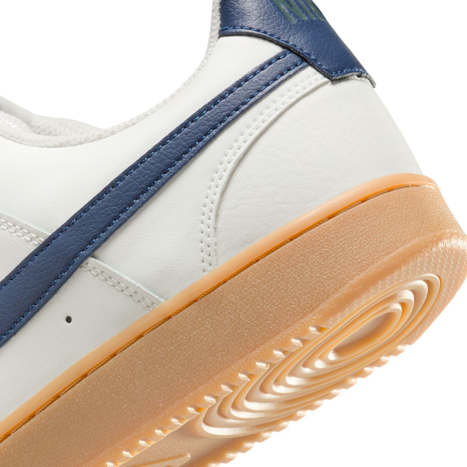 NIKE「【NIKE】COURT VISION LO」|スニーカー|