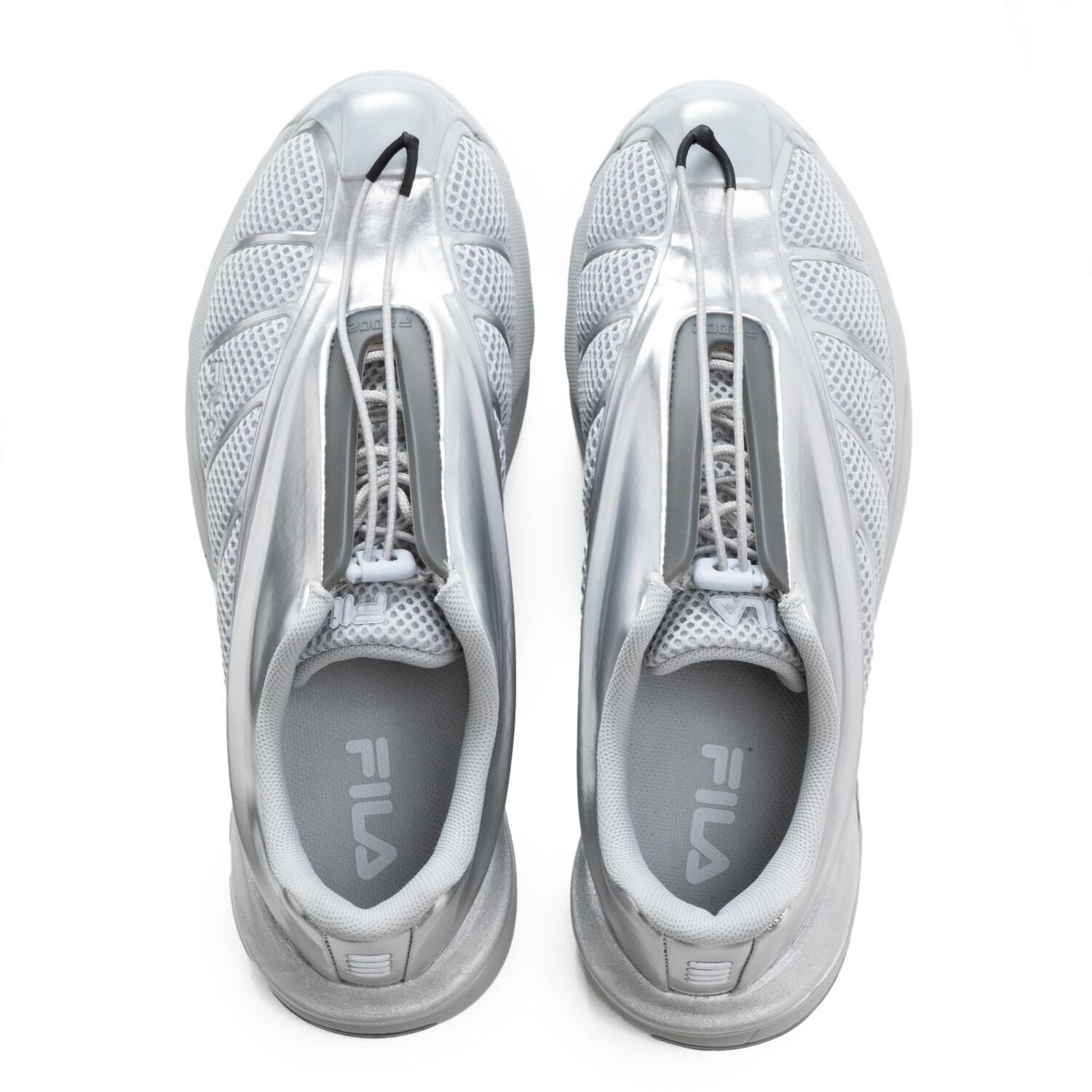 FILA「【FILA】REPLICA 2002」|スニーカー|