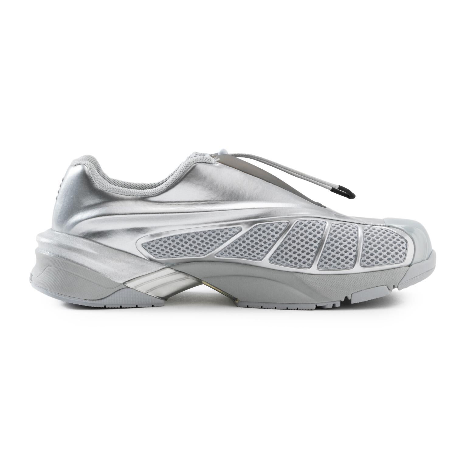 FILA「【FILA】REPLICA 2002」|スニーカー|