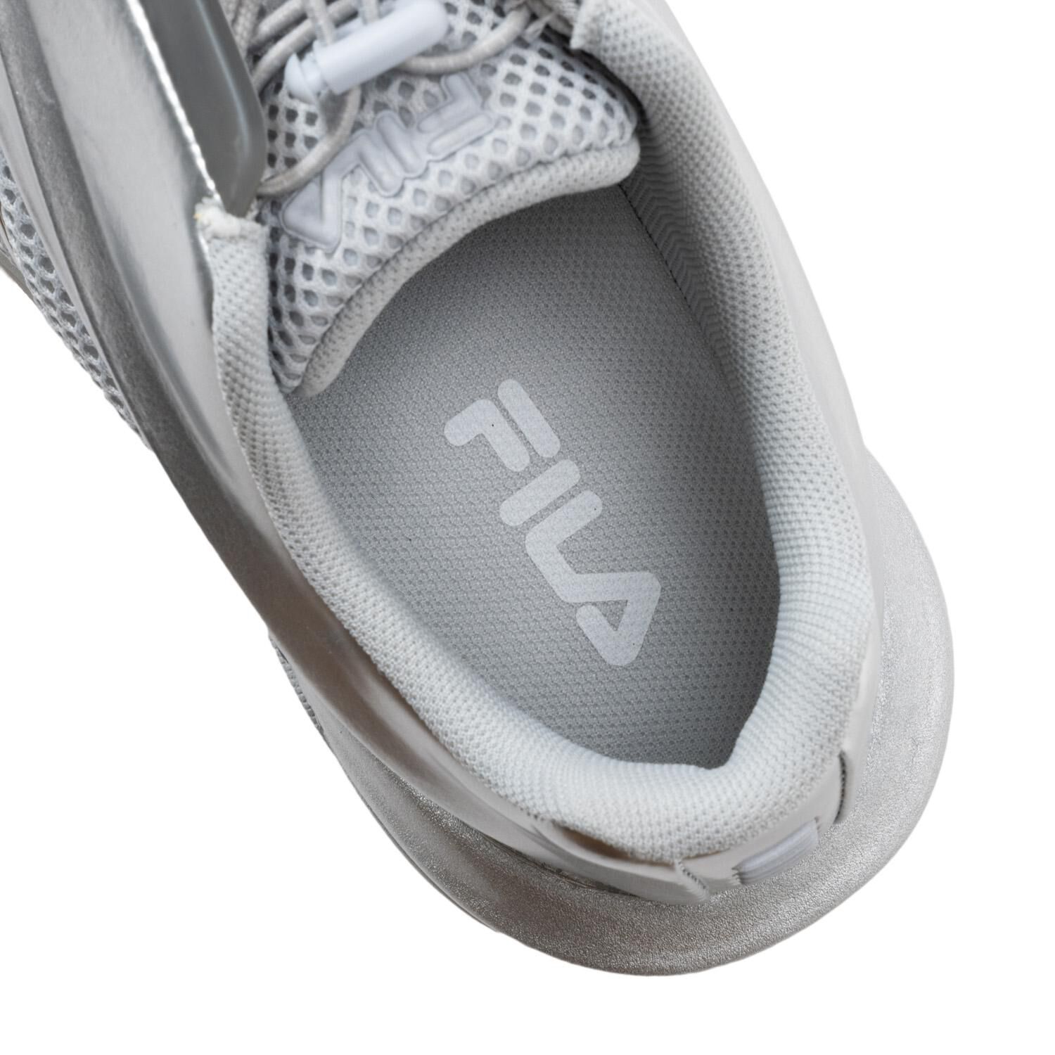 FILA「【FILA】REPLICA 2002」|スニーカー|