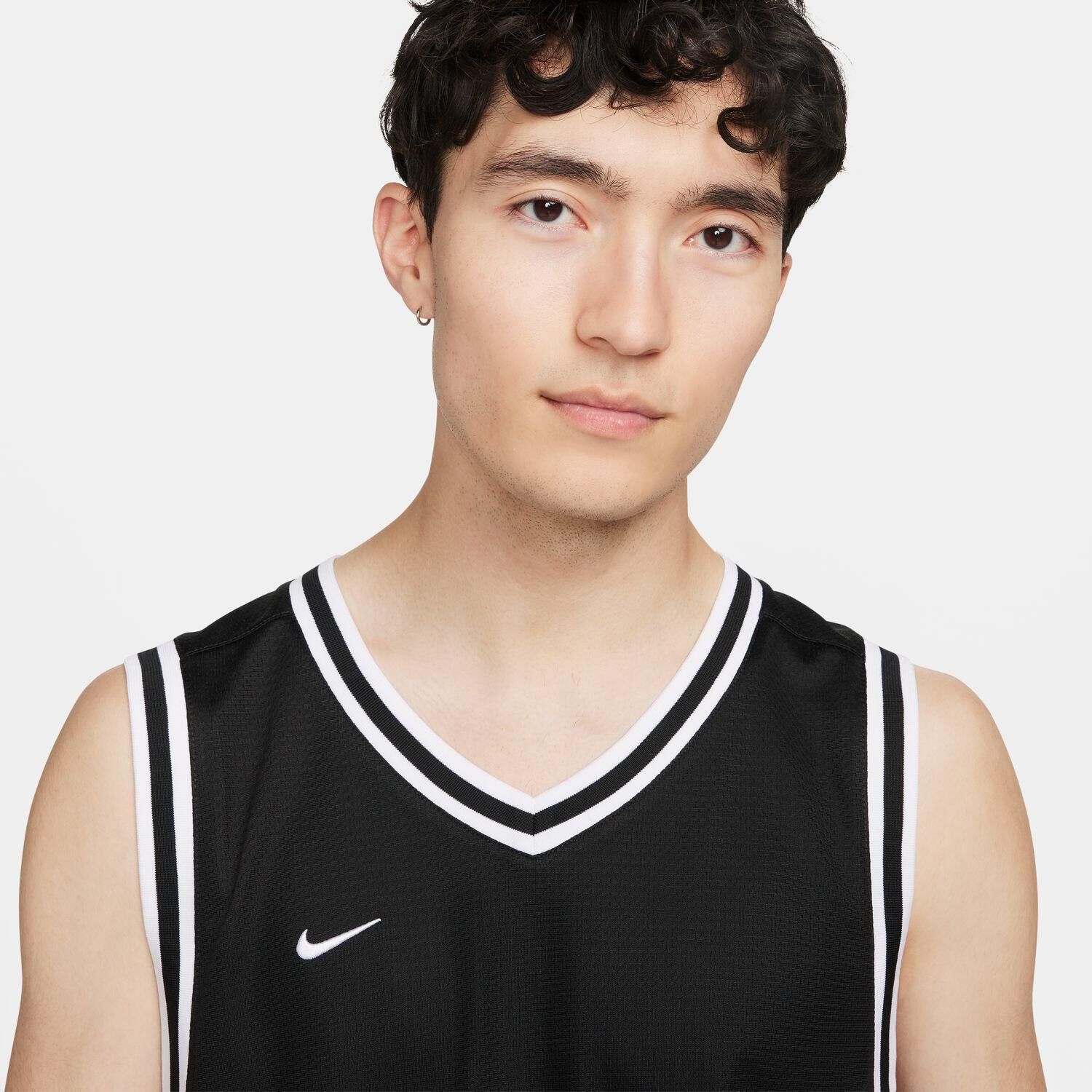 NIKE「【NIKE ｳｪｱ】M DNA JERSEY」|Tシャツ・カットソー|