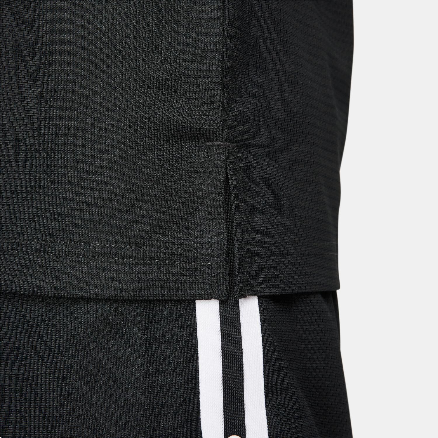 NIKE「【NIKE ｳｪｱ】M DNA JERSEY」|Tシャツ・カットソー|