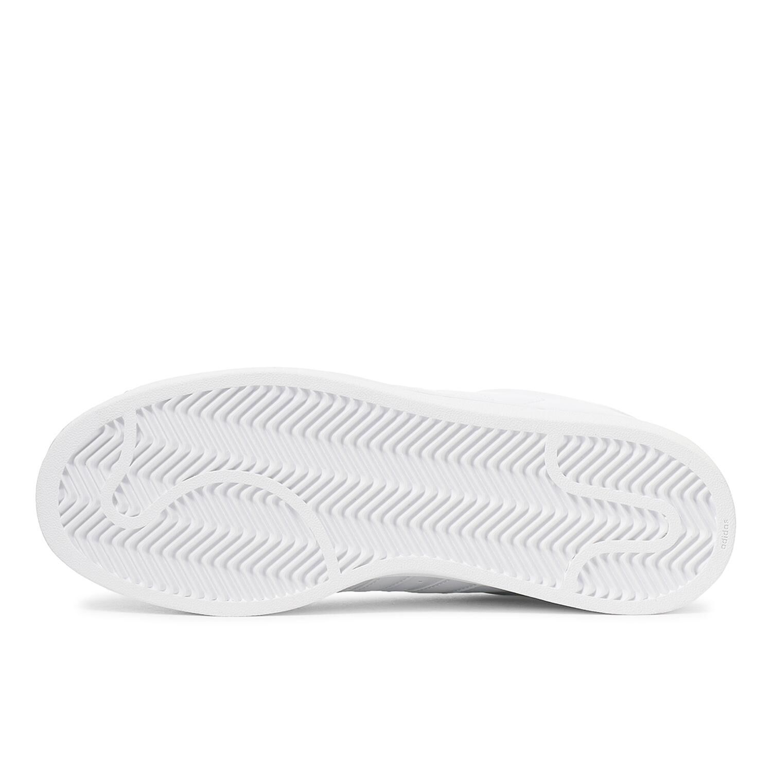 adidas「【ADIDAS】SUPERSTAR TD」|スニーカー|