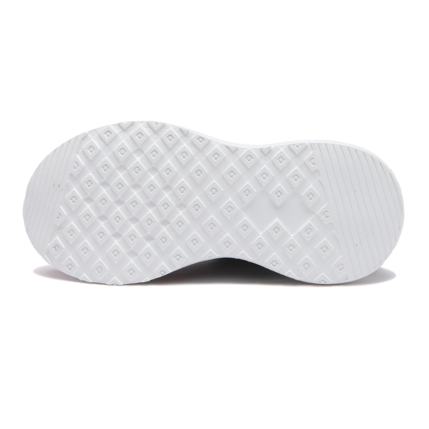 HAWKINS「【HAWKINS】19-24(H) MACH COOL」|スニーカー|